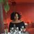 Nicole Youssef's profile image