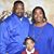 Gerry Darden's profile image