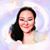 Caitlyn Watanabe's profile image