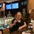 Jeannie Bryant Rivers's profile image