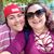 Christina Rivera-Gomez's profile image