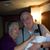 Deb Deeb's profile image