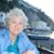 Cheryl Vernon Fox's profile image