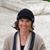 Tracy Gillies Barrilleaux's profile image