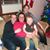 Shelly Gehrke Eby's profile image