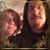 Connie Socash's profile image