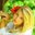 Антонина Буравкова's profile image