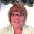 Kathleen Evans Devaney's profile image