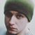 Eric Jones's profile image