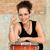 Yara Oliveira's profile image