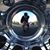 Jehremy Madill's profile image