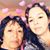 Nydia Peréz's profile image