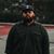 Fareez Najmi's profile image