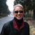 Helen Mickens's profile image