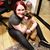 Jessica Johns's profile image