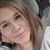 Katia Villanueva's profile image