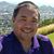 Russ Sumida's profile image