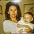 Jen Jurek's profile image