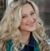 Courtney Whitford's profile image