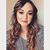 Samantha Flores Lomske's profile image