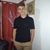 Gonza Lo Presti's profile image