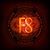 Rognvald R Ruth's profile image