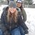 Natalie Rodermund's profile image