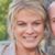 Beth Jensky Kottmyer's profile image