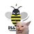 Ginger MacRae's profile image