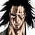 Sosuke Aizen's profile image