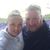 Mike Phelan's profile image