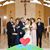 Maria Margarita Coloma's profile image