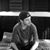 Jon Eddy's profile image