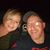Amber Crowell's profile image