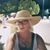 Tonya June Thompson's profile image