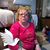 Eileen Locke's profile image