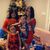 Nataly Valeriano's profile image