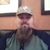 Charles Ray's profile image