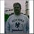 Joseph Leluga Jr's profile image