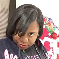 Shi Godisgood's profile image