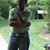 Julian Paye's profile image