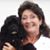 Virginia Jordan Oneal's profile image