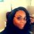 Jonetta Davis Brooks's profile image