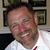 Dave Frenck's profile image