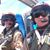 JT Airshows's profile image