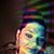Jessica Oguinn's profile image