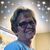 Debra Doyle's profile image
