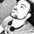 Michael Noeske's profile image