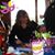 Sandy Schultheis's profile image
