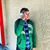 Christopher Ashworth's profile image